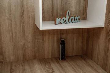 Фото номера Апартаменты Апартаменты Loft apartment г. Львов 12