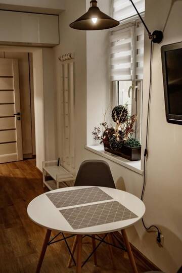 Фото номера Апартаменты Апартаменты Loft apartment г. Львов 19