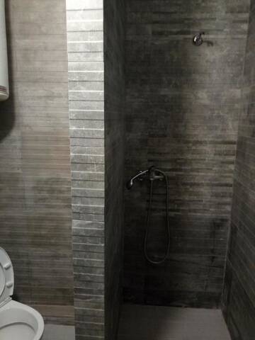 Фото номера Апартаменты с душем Апартаменты apartments Stepan Bandery Street, 37-2 lviv г. Львов 27