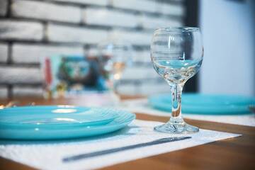 Фото номера Апартаменты с 1 спальней Апартаменты Stylish apartments in the center г. Львов 21