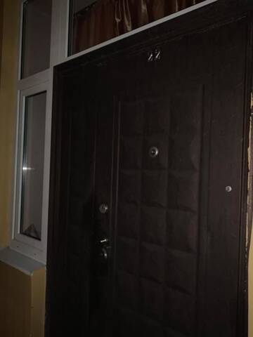 Фото номера Апартаменты с 1 спальней Апартаменты 22/Kotliarska Moisha House г. Львов 15