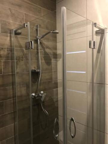 Фото номера Апартаменты с 1 спальней Апартаменты VIP Apartment Ploscha Rynok г. Львов 30
