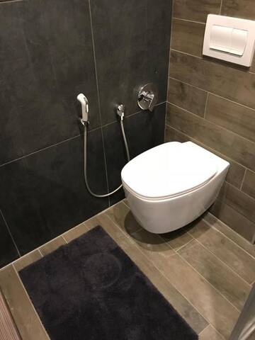 Фото номера Апартаменты с 1 спальней Апартаменты VIP Apartment Ploscha Rynok г. Львов 35