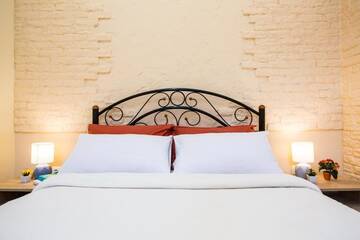 Фото номера Апартаменты Апартаменты Best Place near Lviv Polytechnic г. Львов 32