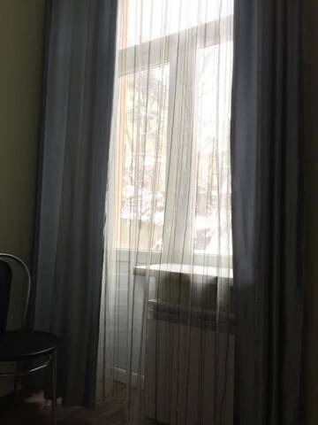 Фото номера Апартаменты с 1 спальней Апартаменты A little good room г. Львов 16