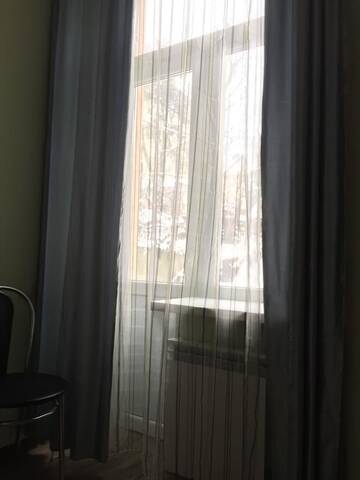 Фото номера Апартаменты с 1 спальней Апартаменты A little good room г. Львов 7