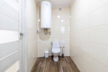 Фото номера Апартаменты Апартаменты City Center VIP studio apartment г. Львов 15