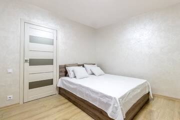Фото номера Апартаменты Апартаменты City Center VIP studio apartment г. Львов 13