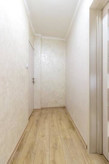 Фото номера Апартаменты Апартаменты City Center VIP studio apartment г. Львов 19