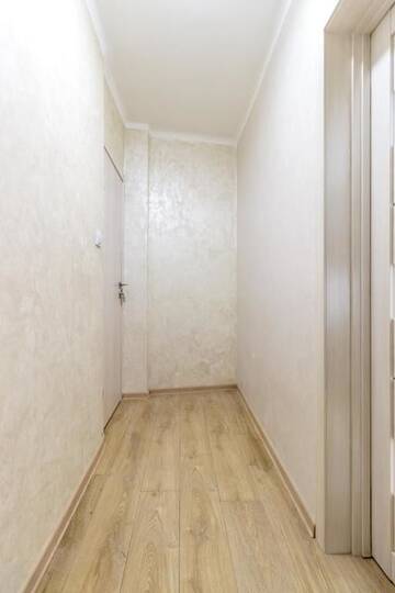 Фото номера Апартаменты Апартаменты City Center VIP studio apartment г. Львов 23