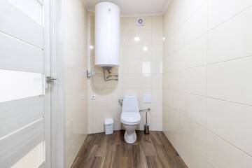 Фото номера Апартаменты Апартаменты City Center VIP studio apartment г. Львов 32