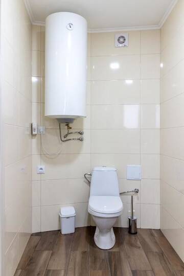 Фото номера Апартаменты Апартаменты City Center VIP studio apartment г. Львов 34