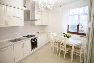 Фото номера Апартаменты Апартаменты GRAND CLASSIC APARTMENT г. Львов 44