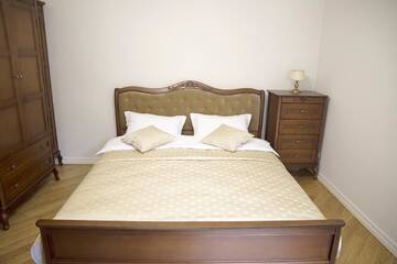Фото номера Апартаменты Апартаменты GRAND CLASSIC APARTMENT г. Львов 13