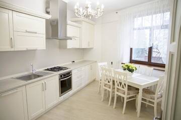 Фото номера Апартаменты Апартаменты GRAND CLASSIC APARTMENT г. Львов 19