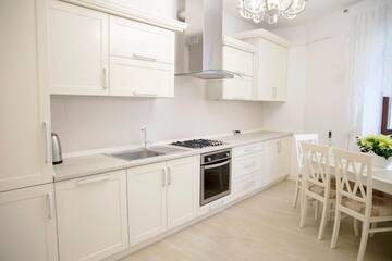 Фото номера Апартаменты Апартаменты GRAND CLASSIC APARTMENT г. Львов 34
