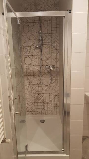 Фото номера Апартаменты Делюкс Апартаменты LVIV WALL STREET APT г. Львов 13