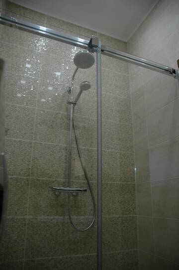 Фото номера Апартаменты Апартаменты RynOK 25 Deluxe Lviv Center г. Львов 15