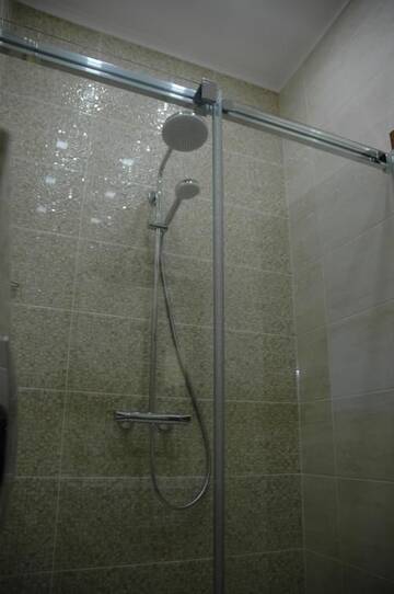 Фото номера Апартаменты Апартаменты RynOK 25 Deluxe Lviv Center г. Львов 35