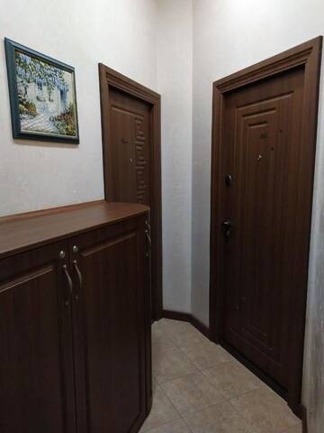 Фото номера Апартаменты Апартаменты RynOK 25 Deluxe Lviv Center г. Львов 33