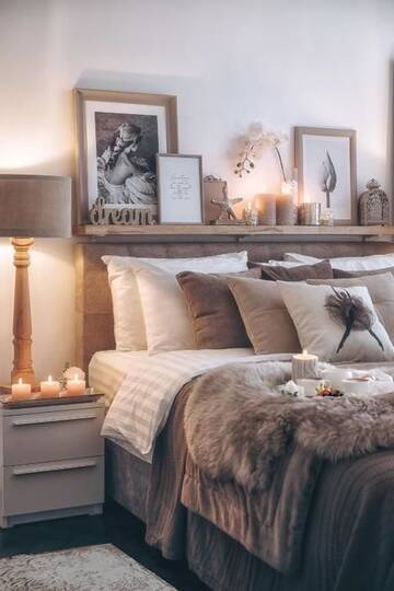 Фото номера Апартаменты с 1 спальней Апартаменты Scandinavian style of Lux Apartments in Lviv г. Львов 66