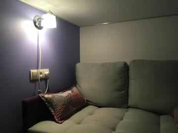Фото номера Апартаменты Делюкс Апартаменты Romantik Eko Apartment г. Львов 46