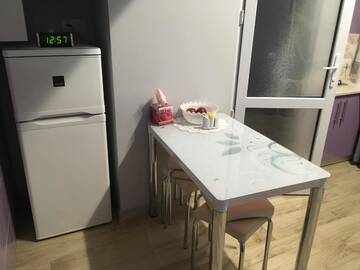 Фото номера Апартаменты Делюкс Апартаменты Romantik Eko Apartment г. Львов 28