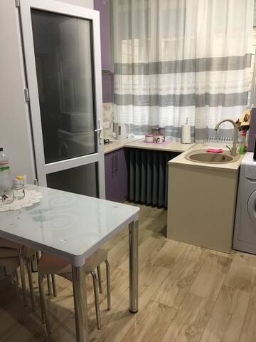 Фото номера Апартаменты Делюкс Апартаменты Romantik Eko Apartment г. Львов 24