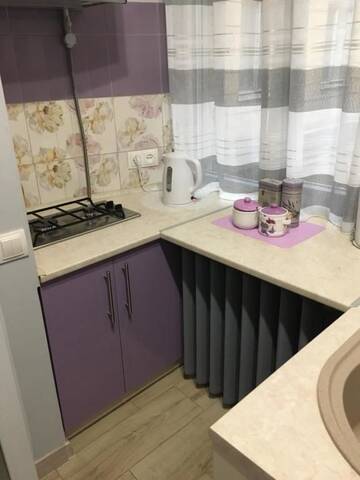 Фото номера Апартаменты Делюкс Апартаменты Romantik Eko Apartment г. Львов 65
