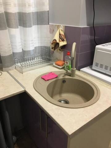 Фото номера Апартаменты Делюкс Апартаменты Romantik Eko Apartment г. Львов 66