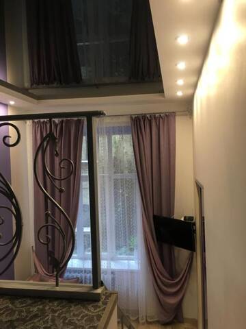 Фото номера Апартаменты Делюкс Апартаменты Romantik Eko Apartment г. Львов 62