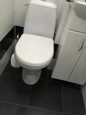 Фото номера Апартаменты Делюкс Апартаменты Romantik Eko Apartment г. Львов 69