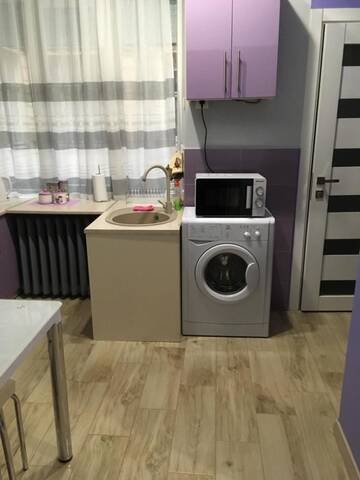 Фото номера Апартаменты Делюкс Апартаменты Romantik Eko Apartment г. Львов 64