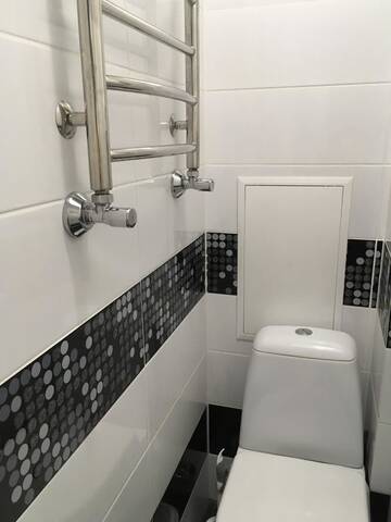 Фото номера Апартаменты Делюкс Апартаменты Romantik Eko Apartment г. Львов 35