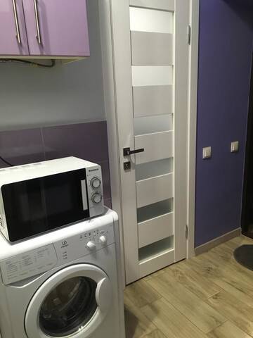 Фото номера Апартаменты Делюкс Апартаменты Romantik Eko Apartment г. Львов 33