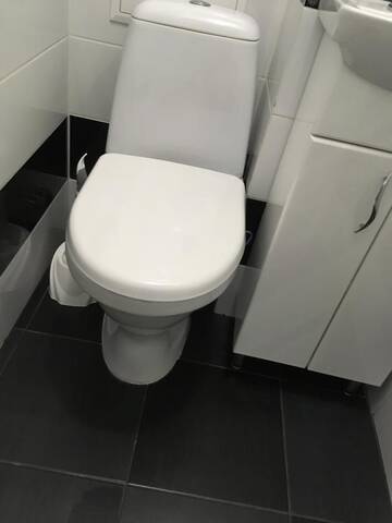 Фото номера Апартаменты Делюкс Апартаменты Romantik Eko Apartment г. Львов 37