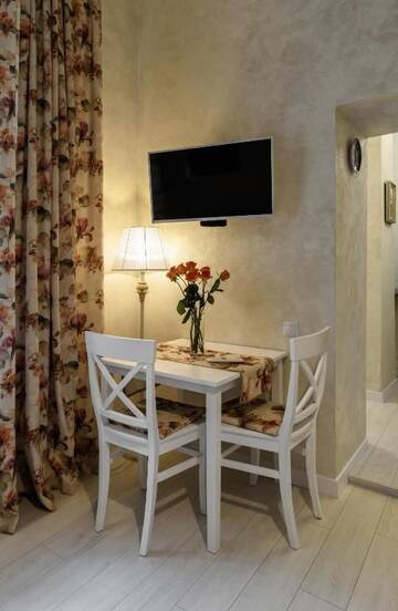 Фото номера Апартаменты - 1-й этаж Апартаменты Apartments Lucky home centre Lviv г. Львов 24