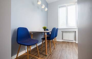 Фото номера Апартаменты Апартаменты VIP Loft apartment in old Lviv AC Fireplace г. Львов 18