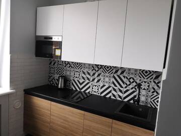 Фото номера Апартаменты Апартаменты VIP Loft apartment in old Lviv AC Fireplace г. Львов 38