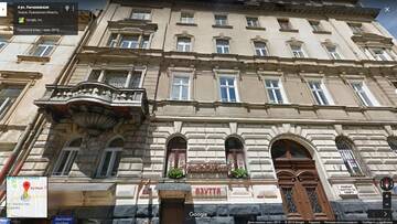 Фото номера Апартаменты Апартаменты VIP Loft apartment in old Lviv AC Fireplace г. Львов 32
