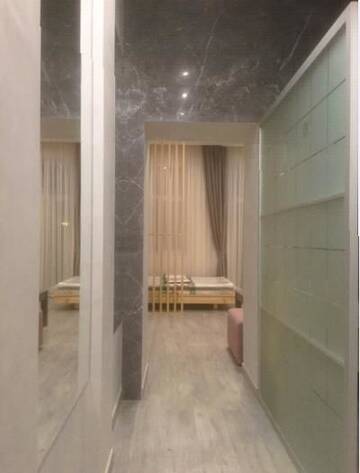 Фото номера Апартаменты Апартаменты Apartment on Drohobycha 4 г. Львов 8