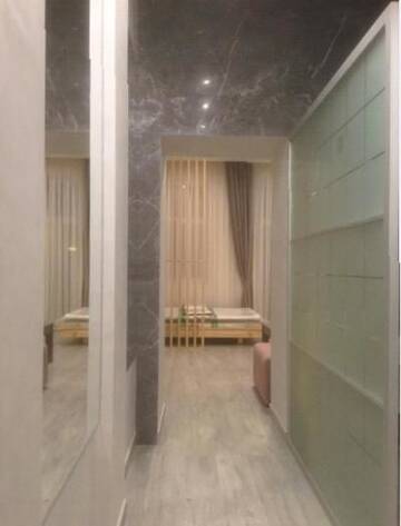 Фото номера Апартаменты Апартаменты Apartment on Drohobycha 4 г. Львов 17