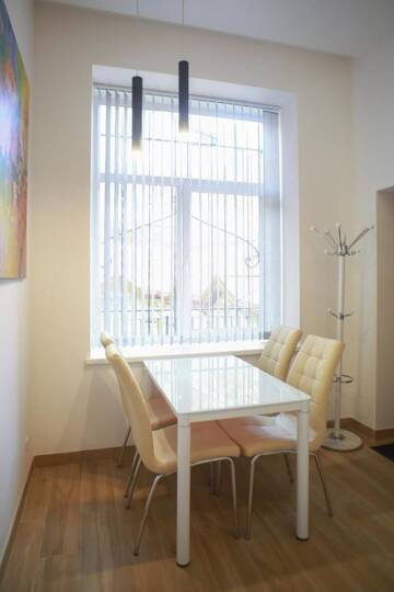Фото номера Апартаменты Апартаменты Apartment on Drohobycha 4/1 г. Львов 7
