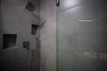 Фото номера Апартаменты Апартаменты Apartment on Krakivska 34 г. Львов 47
