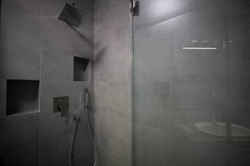 Фото номера Апартаменты Апартаменты Apartment on Krakivska 34 г. Львов 14