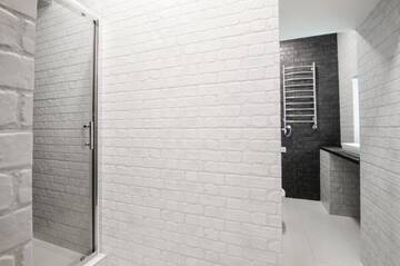 Фото номера Апартаменты Апартаменты Smart Apart 25/4 г. Львов 10