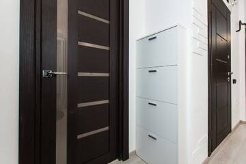 Фото номера Апартаменты в пентхаусе Апартаменты BvApartments VIP on Kulisha г. Львов 15
