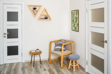 Фото номера Апартаменты Делюкс Апартаменты Old Town Cosy Apartment г. Львов 21
