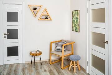 Фото номера Апартаменты Делюкс Апартаменты Old Town Cosy Apartment г. Львов 10