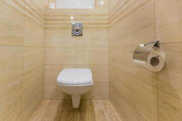 Фото номера Апартаменты с 2 спальнями Апартаменты Avangard Kulisha* Apartment г. Львов 51